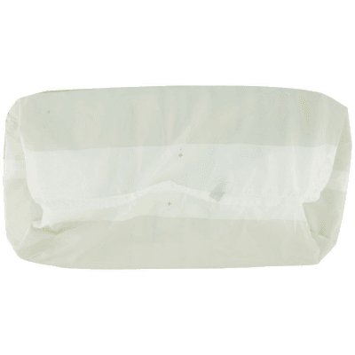 PAM PANORAMA Traverse Protettive multiuso 60x90 cm 15 pz – immagine 14