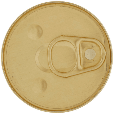 ZOA PREMIUM Adult sfilaccetti di pollo 70 g – immagine 13