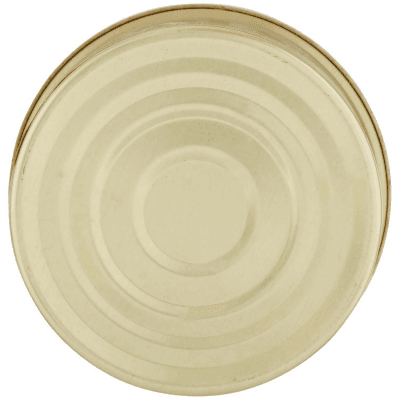 ZOA PREMIUM Adult sfilaccetti di pollo 70 g – immagine 14