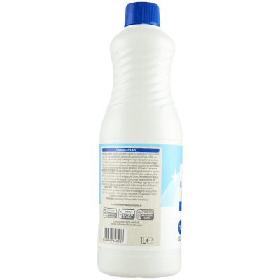 PAM PANORAMA Candeggina classica Igienizzante 1 L – immagine 10