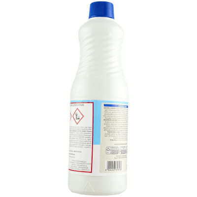 PAM PANORAMA Candeggina classica Igienizzante 1 L – immagine 11