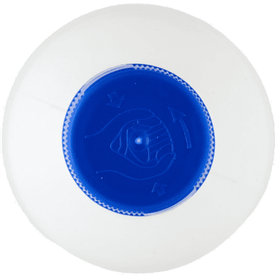 PAM PANORAMA Candeggina classica Igienizzante 1 L – immagine 13