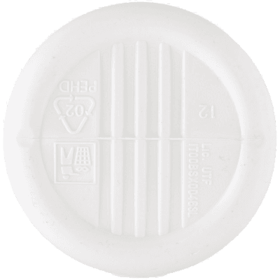 PAM PANORAMA Candeggina classica Igienizzante 1 L – immagine 14