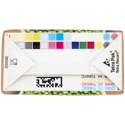 PAM Qualità per te Piselli Finissimi 380 g – immagine 14