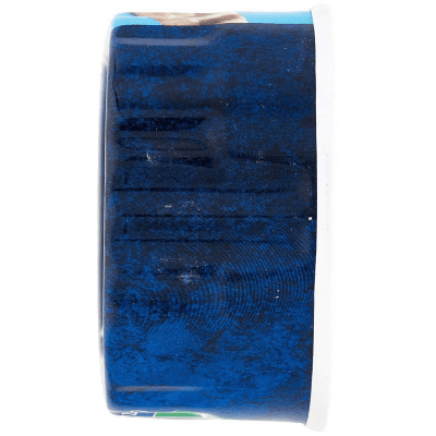 PAM Qualità per te Filetti di Sgombro naturale 120 g – immagine 10