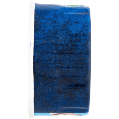 PAM Qualità per te Filetti di Sgombro naturale 120 g – immagine 12