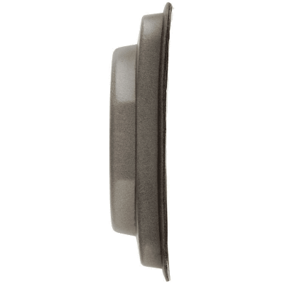 FRESCHE BONTÁ Hamburger all'Ortolana 200 g – immagine 10