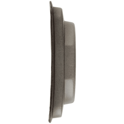 FRESCHE BONTÁ Hamburger all'Ortolana 200 g – immagine 12