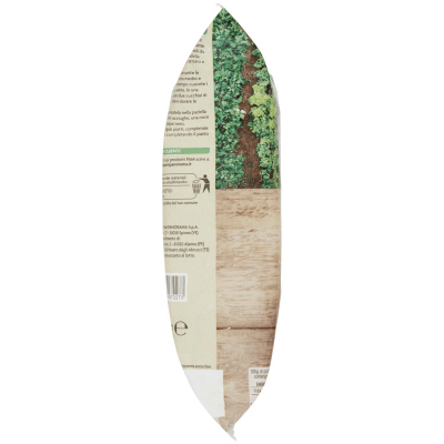 PAM PANORAMA Broccoli surgelati 450 g – immagine 10