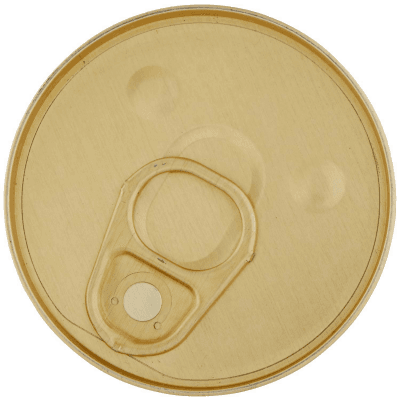 ZOA PREMIUM Adult sfilaccetti di tonno con gamberetti 70 g – immagine 13