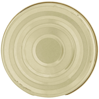 ZOA PREMIUM Adult sfilaccetti di tonno con gamberetti 70 g – immagine 14