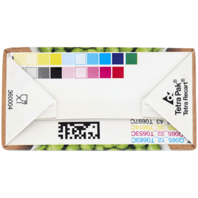 PAM Qualità per te Piselli Medi 380 g – immagine 14