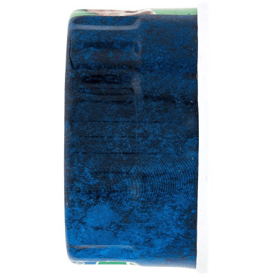 PAM Qualità per te Filetti di Sgombro in olio extravergine di oliva 120 g – immagine 10