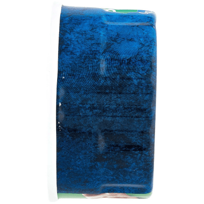 PAM Qualità per te Filetti di Sgombro in olio extravergine di oliva 120 g – immagine 12