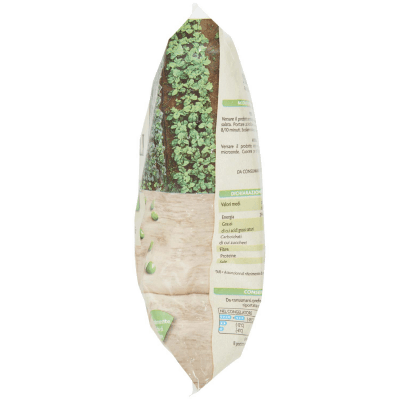 PAM PANORAMA Piselli Fini surgelati 600 g – immagine 12