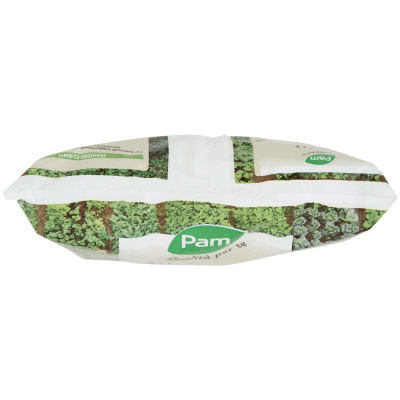 PAM PANORAMA Piselli Fini surgelati 600 g – immagine 13