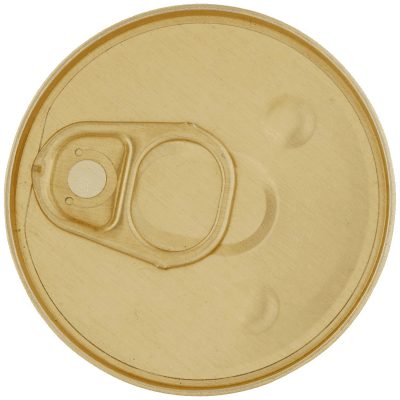 ZOA PREMIUM Adult sfilaccetti di tonno 70 g – immagine 13