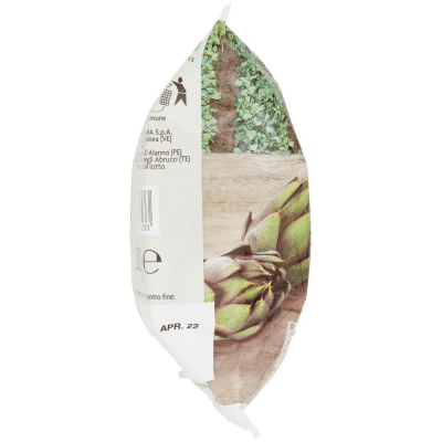 PAM PANORAMA Carciofi a Spicchi surgelati 300 g – immagine 10