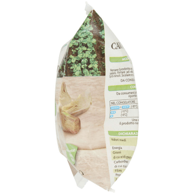 PAM PANORAMA Carciofi a Spicchi surgelati 300 g – immagine 12