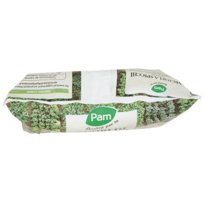 PAM PANORAMA Carciofi a Spicchi surgelati 300 g – immagine 13