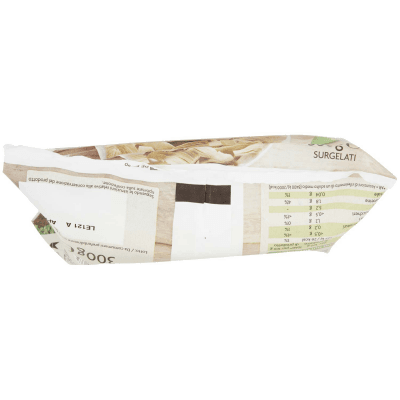 PAM PANORAMA Carciofi a Spicchi surgelati 300 g – immagine 14