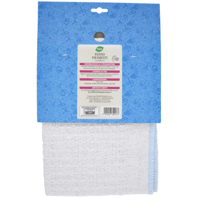 PAM Panno Pavimenti Classico 43 x 60 cm 1 pz – immagine 11