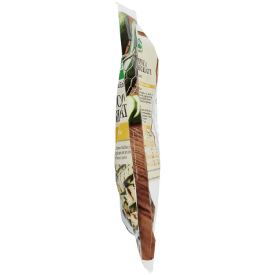 PAM Qualità per te Zucchine Grigliate a fette Surgelate 450 g – immagine 12