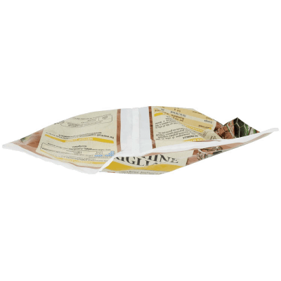 PAM Qualità per te Zucchine Grigliate a fette Surgelate 450 g – immagine 13