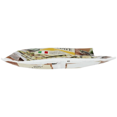 PAM Qualità per te Zucchine Grigliate a fette Surgelate 450 g – immagine 14