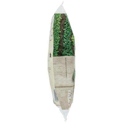 PAM Qualità per te Bieta Erbetta a cubetti Surgelata 600 g – immagine 10