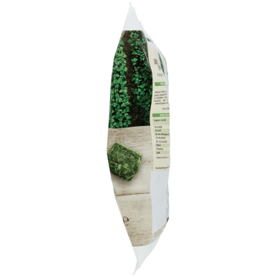 PAM Qualità per te Bieta Erbetta a cubetti Surgelata 600 g – immagine 12