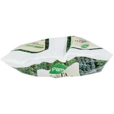 PAM Qualità per te Bieta Erbetta a cubetti Surgelata 600 g – immagine 13