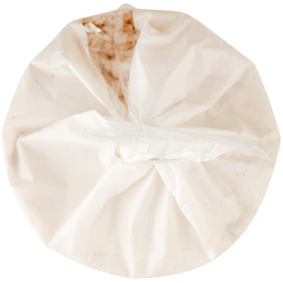 BIO Gallette di riso 120 g – immagine 13