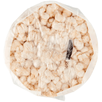 BIO Gallette di riso 120 g – immagine 14