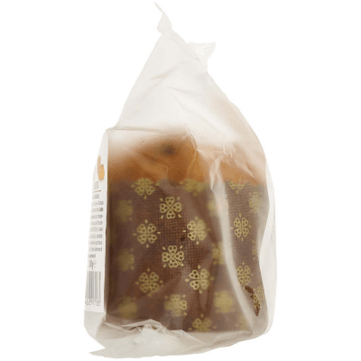 PAM Qualità per te Panettoncino 100 g – immagine 12