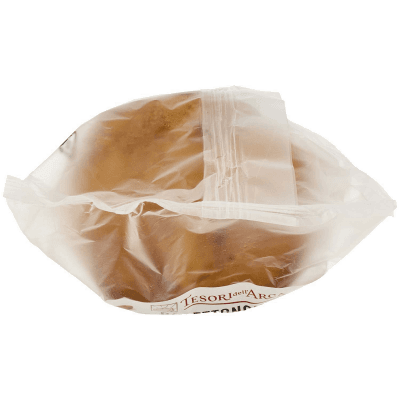 PAM Qualità per te Panettoncino 100 g – immagine 13