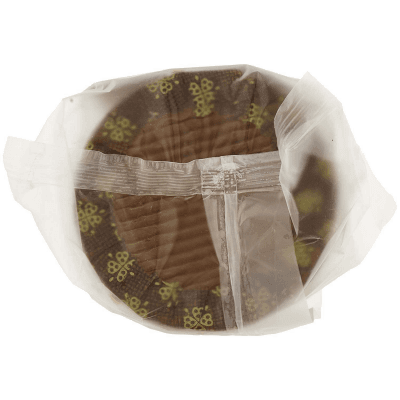 PAM Qualità per te Panettoncino 100 g – immagine 14