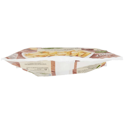 PAM Qualità per te Patate al Rosmarino grigliate Surgelate 450 g – immagine 14
