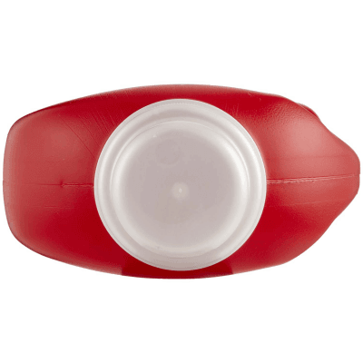 ARKALIA CASA Capi Colorati a Mano e in Lavatrice 1500 ml – immagine 13