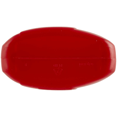 ARKALIA CASA Capi Colorati a Mano e in Lavatrice 1500 ml – immagine 14