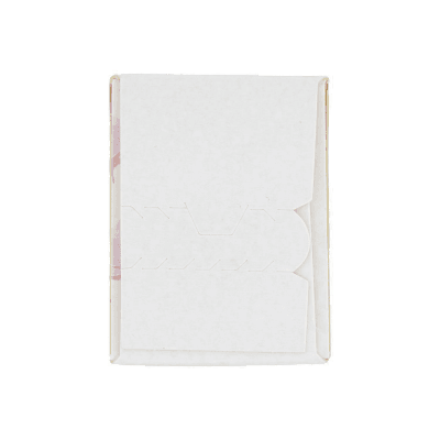 ARKALIA BIO Proteggi Slip Cotone Biologico Stesi 24 pz – immagine 12