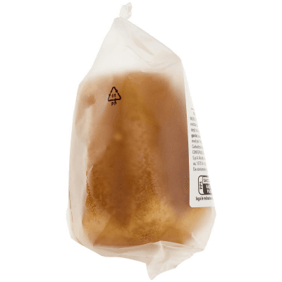 PAM Qualità per te Pandorino 80 g – immagine 10