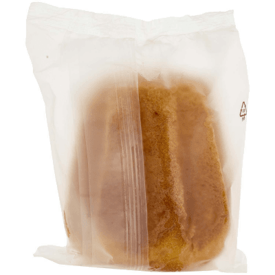 PAM Qualità per te Pandorino 80 g – immagine 11