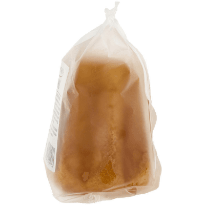 PAM Qualità per te Pandorino 80 g – immagine 12