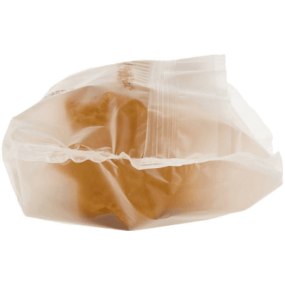 PAM Qualità per te Pandorino 80 g – immagine 13