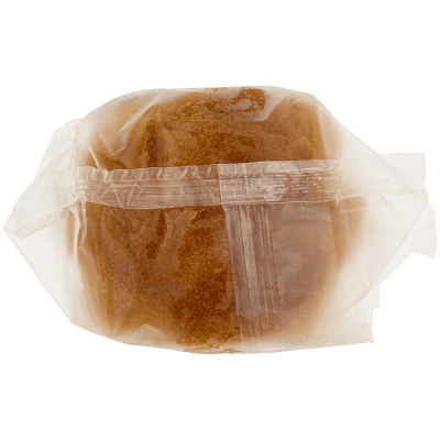 PAM Qualità per te Pandorino 80 g – immagine 14