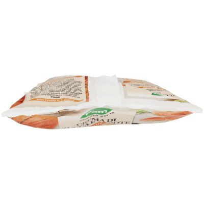 PAM Qualità per te Crema di Zucca e Carote con olio extra vergine di oliva Surgelata 600 g – immagine 13