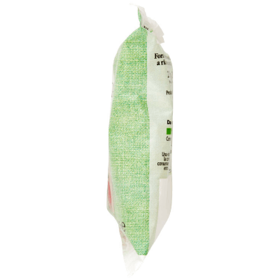 SEMPLICI E BUONI 40% di Grassi in Meno Mozzarella Light 125 g – immagine 12