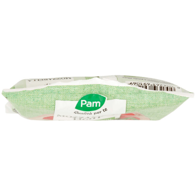 SEMPLICI E BUONI 40% di Grassi in Meno Mozzarella Light 125 g – immagine 13