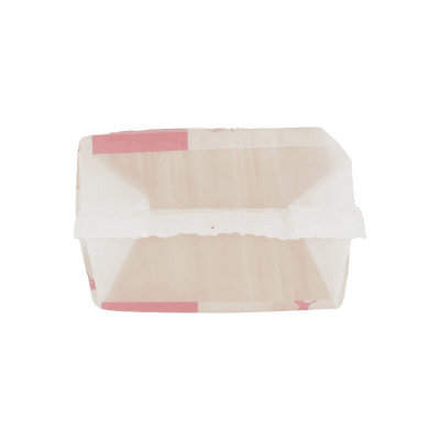 ARKALIA BIO Proteggi Slip Cotone Biologico Ripiegati in Bustina 24 pz – immagine 14